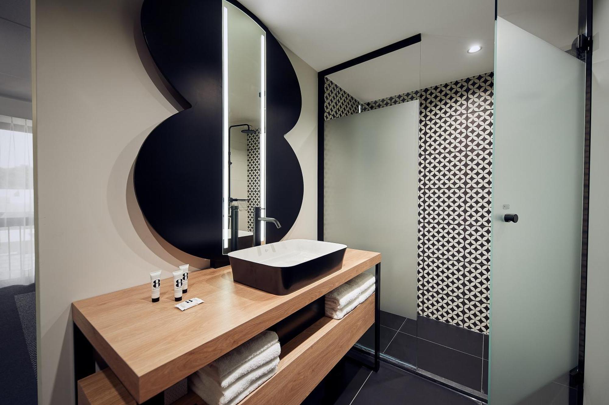 Gr8 Hotel Sevenum
