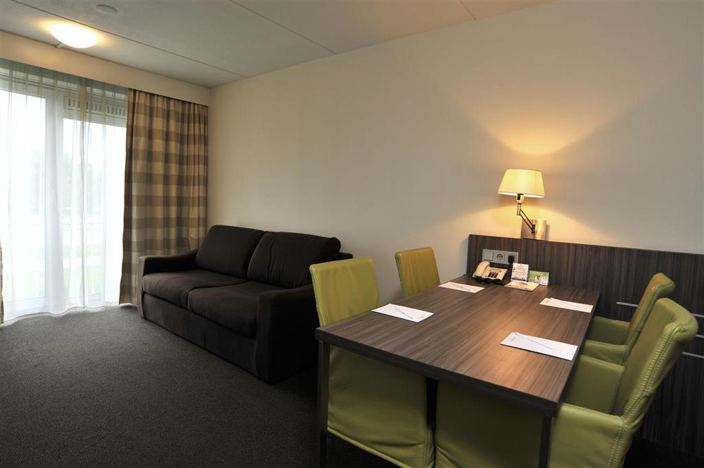 Gr8 Hotel 3*