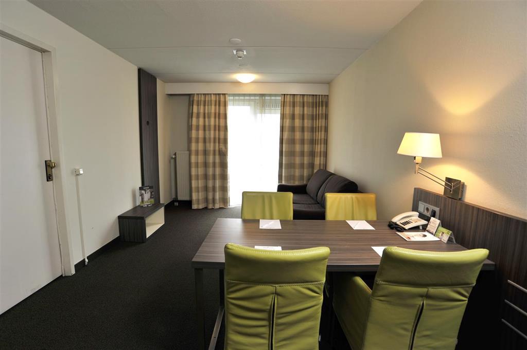 Gr8 Hotel 3*