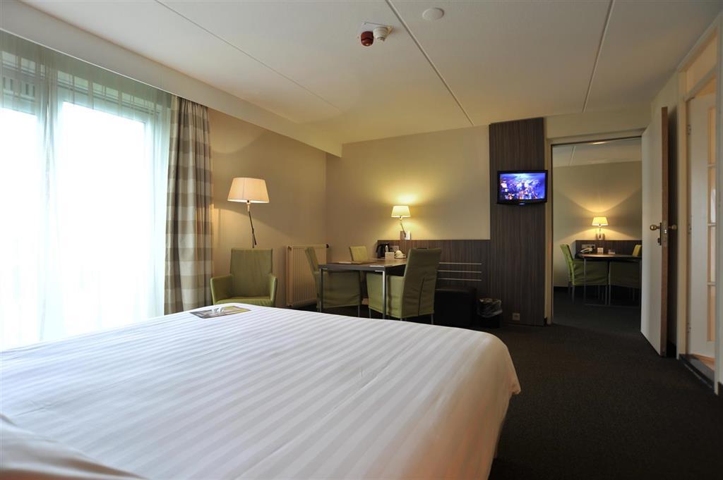 Gr8 Hotel Sevenum