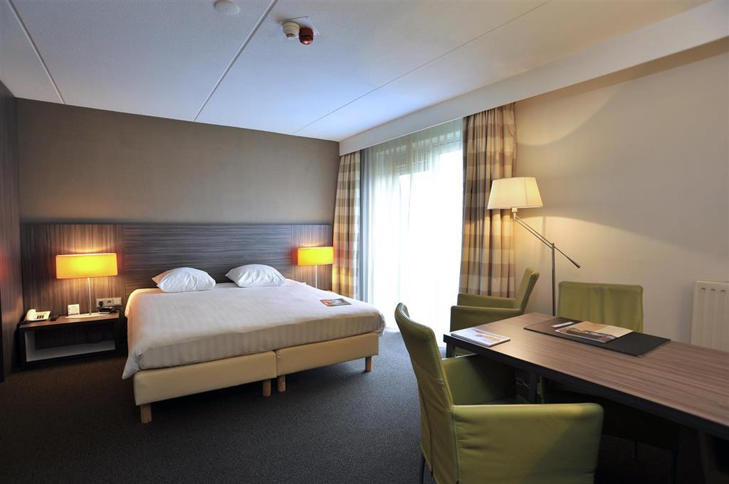 Gr8 Hotel 3*