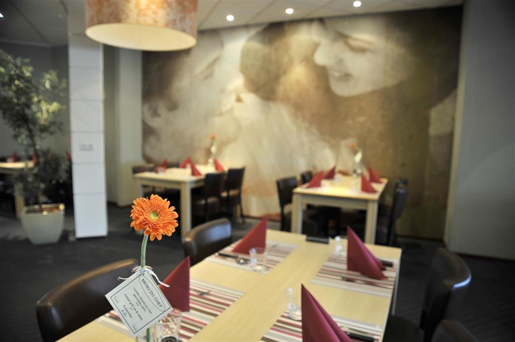 Gr8 Hotel Sevenum
