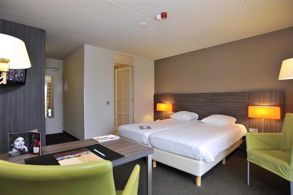 Hotel Gr8 Sevenum