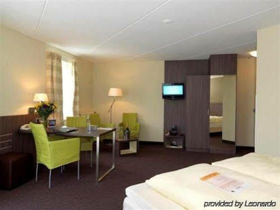 Gr8 Hotel 3*
